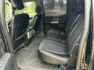 Ford F150 4x4 Faktura VAT 23 % - 14