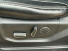 Ford F150 4x4 Faktura VAT 23 % - 15