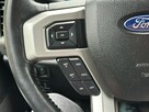 Ford F150 4x4 Faktura VAT 23 % - 16
