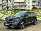 Renault Koleos - 1