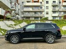 Renault Koleos - 2