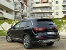 Renault Koleos - 3