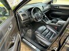 Renault Koleos - 5
