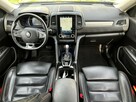 Renault Koleos - 6