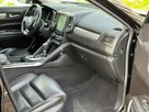 Renault Koleos - 7