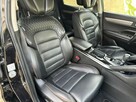 Renault Koleos - 9