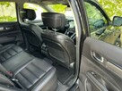 Renault Koleos - 10