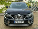 Renault Koleos - 11