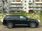 Renault Koleos - 12