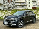 Renault Koleos - 15