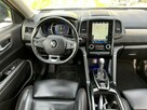 Renault Koleos - 16