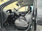 Hyundai ix35 Czujniki Parkowania | ALU| Tempomat| Nowe Opony | Super Stan - 8