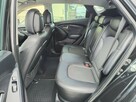 Hyundai ix35 Czujniki Parkowania | ALU| Tempomat| Nowe Opony | Super Stan - 13