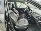 Hyundai ix35 Czujniki Parkowania | ALU| Tempomat| Nowe Opony | Super Stan - 16