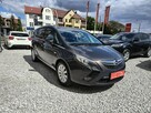Opel Zafira Super Stan l Niski Przebieg l Tempomat l 7 osobowy l Alu l Hak - 3