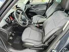 Opel Zafira Super Stan l Niski Przebieg l Tempomat l 7 osobowy l Alu l Hak - 7