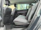 Opel Zafira Super Stan l Niski Przebieg l Tempomat l 7 osobowy l Alu l Hak - 11