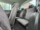 Opel Zafira Super Stan l Niski Przebieg l Tempomat l 7 osobowy l Alu l Hak - 13