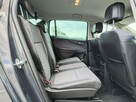 Opel Zafira Super Stan l Niski Przebieg l Tempomat l 7 osobowy l Alu l Hak - 15
