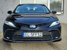 Toyota Camry Salon RP. serwis   EXECUTIVE VIP Gwarancja - 3