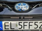 Toyota Camry Salon RP. serwis   EXECUTIVE VIP Gwarancja - 4