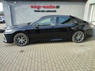 Toyota Camry Salon RP. serwis   EXECUTIVE VIP Gwarancja - 5