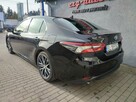 Toyota Camry Salon RP. serwis   EXECUTIVE VIP Gwarancja - 6