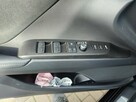 Toyota Camry Salon RP. serwis   EXECUTIVE VIP Gwarancja - 7