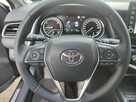 Toyota Camry Salon RP. serwis   EXECUTIVE VIP Gwarancja - 10