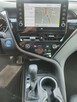 Toyota Camry Salon RP. serwis   EXECUTIVE VIP Gwarancja - 12
