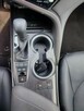 Toyota Camry Salon RP. serwis   EXECUTIVE VIP Gwarancja - 13