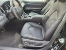 Toyota Camry Salon RP. serwis   EXECUTIVE VIP Gwarancja - 14