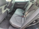 Toyota Camry Salon RP. serwis   EXECUTIVE VIP Gwarancja - 15