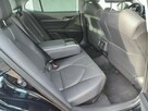 Toyota Camry Salon RP. serwis   EXECUTIVE VIP Gwarancja - 16