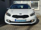 Kia Cee'd zarejestrowany I wł. w RP zadbany - 3
