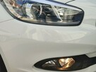 Kia Cee'd zarejestrowany I wł. w RP zadbany - 11