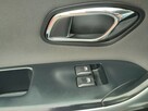 Kia Cee'd zarejestrowany I wł. w RP zadbany - 12