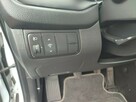 Kia Cee'd zarejestrowany I wł. w RP zadbany - 13