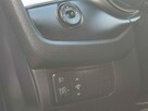 Kia Cee'd zarejestrowany I wł. w RP zadbany - 14