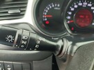 Kia Cee'd zarejestrowany I wł. w RP zadbany - 15