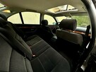 BMW e39 523i 2.5 17KM Automat Sedan Bardzo Ładna Opłacona - 6