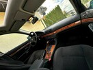 BMW e39 523i 2.5 17KM Automat Sedan Bardzo Ładna Opłacona - 7