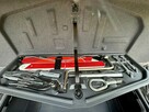 BMW e39 523i 2.5 17KM Automat Sedan Bardzo Ładna Opłacona - 8
