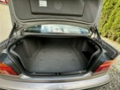 BMW e39 523i 2.5 17KM Automat Sedan Bardzo Ładna Opłacona - 9
