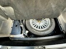 BMW e39 523i 2.5 17KM Automat Sedan Bardzo Ładna Opłacona - 10