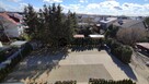 Mieszkanie Kołobrzeg - 7