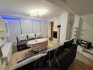 mieszkanie w cichej i zielonej okolicy - 3