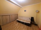 mieszkanie w cichej i zielonej okolicy - 8