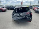 Volkswagen Passat DSG 4Motion Kamera Klimatronic: 2 strefy 190KM - 3