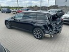 Volkswagen Passat DSG 4Motion Kamera Klimatronic: 2 strefy 190KM - 4